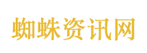 女子不咳嗽声音有点哑一查竟是肺癌