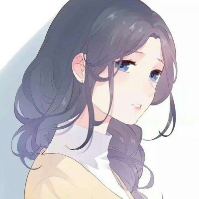 追觅俞浩怒批小红书