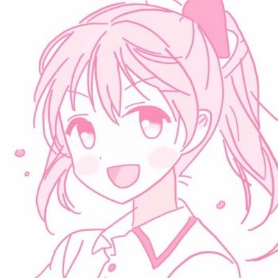 OPPO回应母亲节文案争议