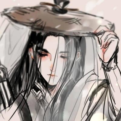 生动演绎了啥叫“垂涎欲滴”