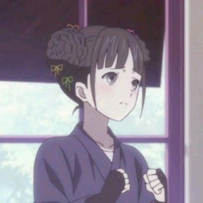 松岛辉空晋级世界杯四强