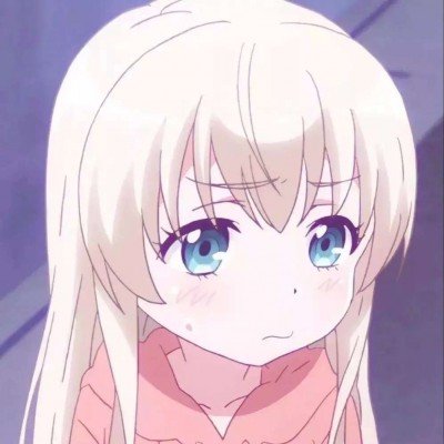 敲冬瓜月入十几万