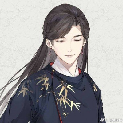 限制配偶社交是家暴