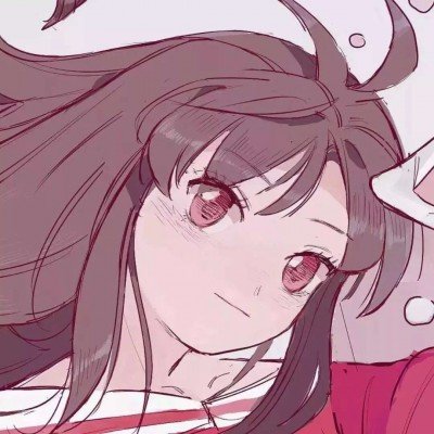 长护险保障对象是哪些人群 解读来了